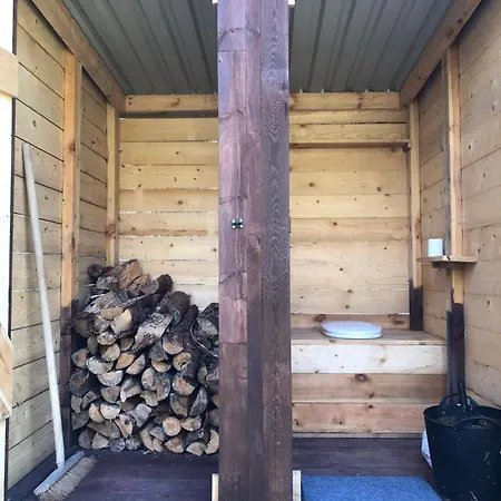 Maennimarise Yarve-Keskranna