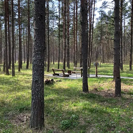 Maennimarise * Yarve-Keskranna