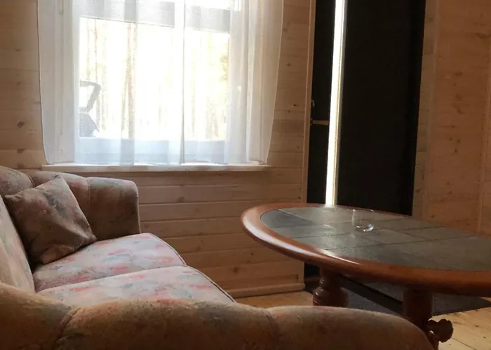 Maennimarise * Yarve-Keskranna