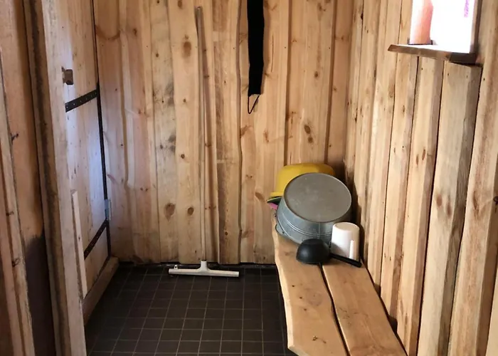 Maennimarise Yarve-Keskranna