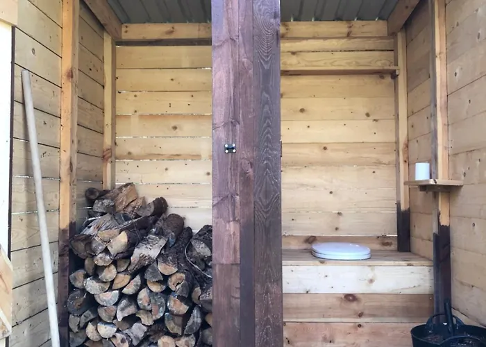 Maennimarise Yarve-Keskranna