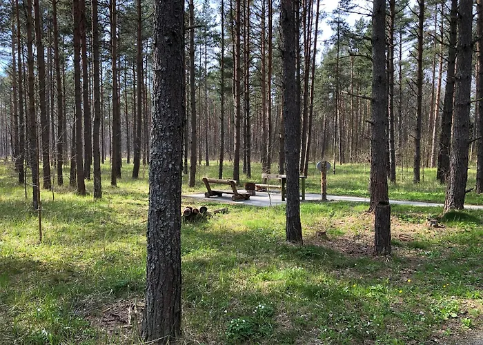 Maennimarise * Yarve-Keskranna